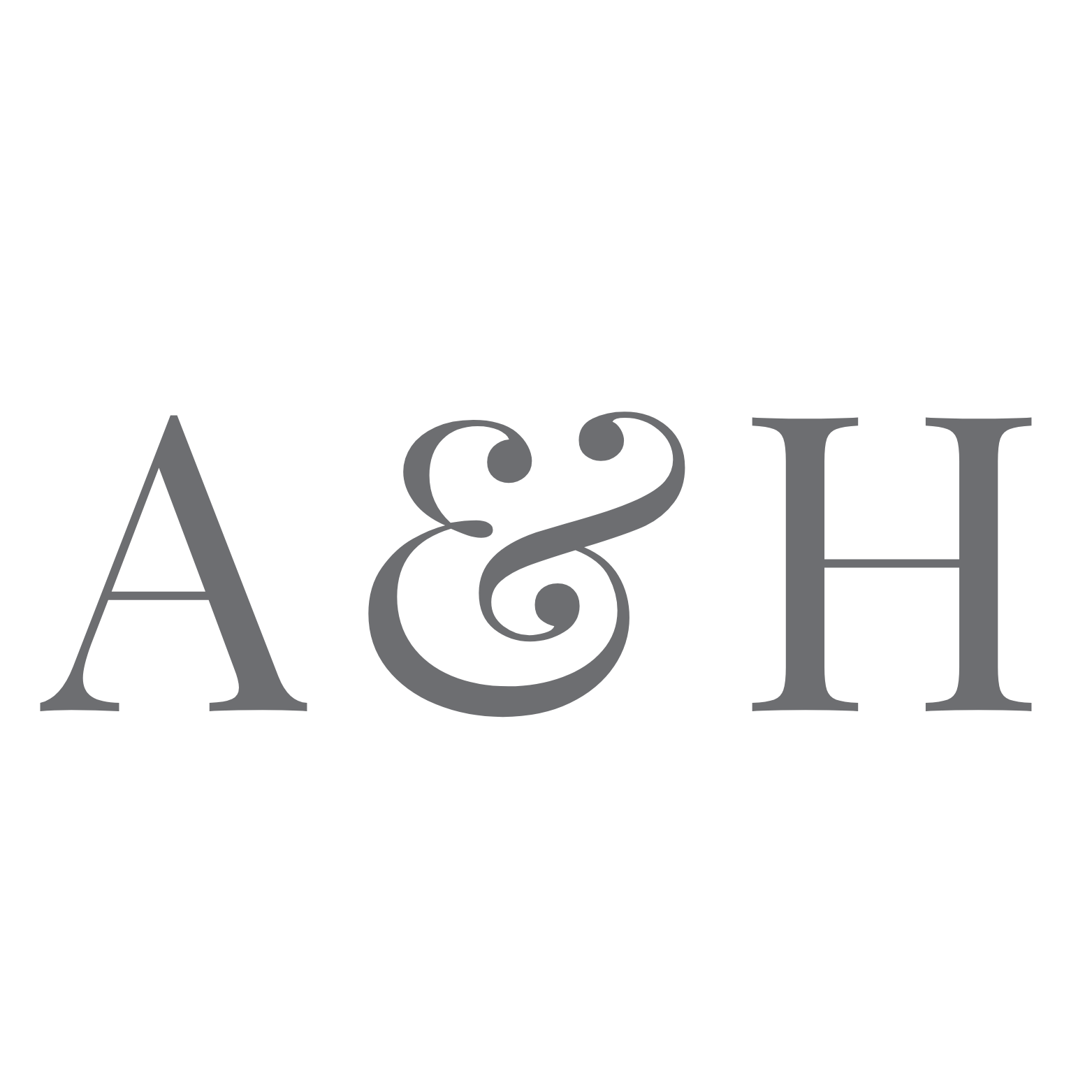 AGAPE + HESED / Christian blog & online shop to help you live & love like Jesus Logo